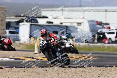 media/Apr-07-2024-CVMA (Sun) [[53b4d90ad0]]/Race 2 Supersport Middleweight/